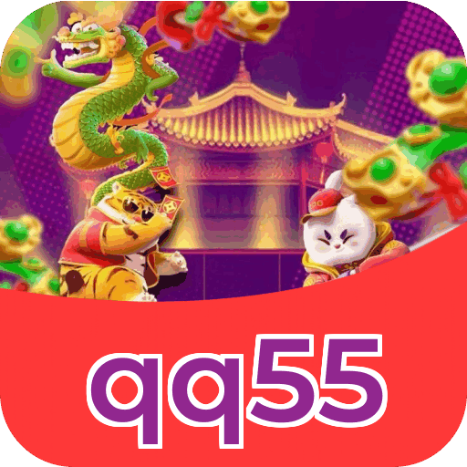 Especificações técnicas download qq55