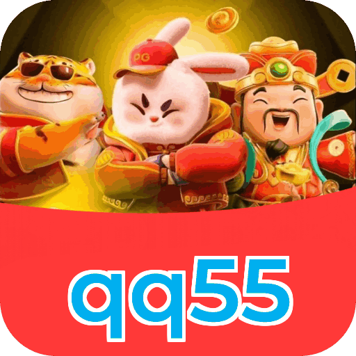 Especificações técnicas download qq55