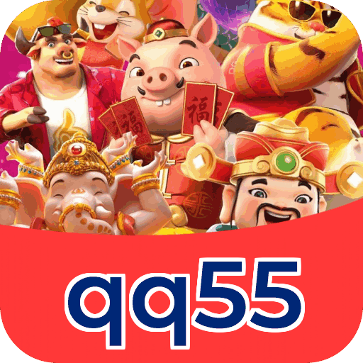 Especificações técnicas download qq55