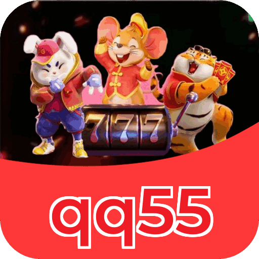 Especificações técnicas download qq55