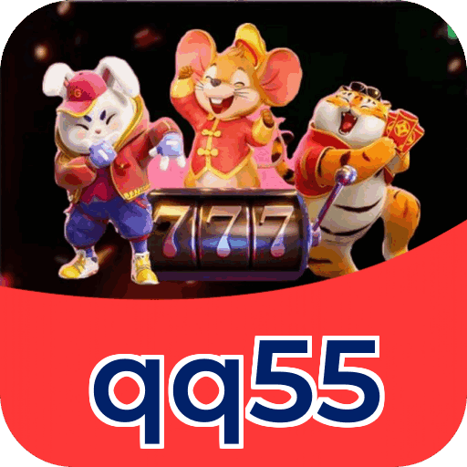Requisitos APK qq55