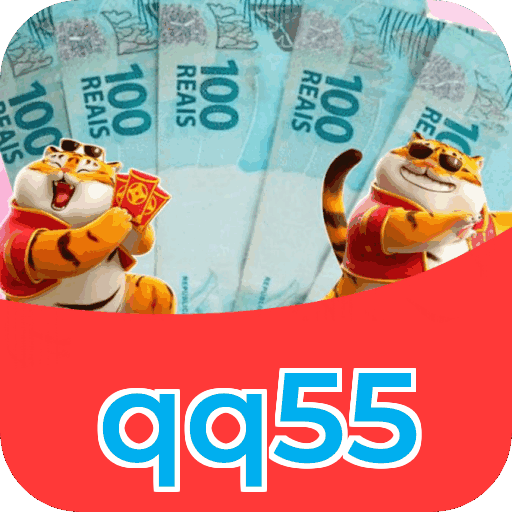 Especificações técnicas download qq55