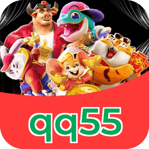 qq55 - Vitória verificada Fernando C.