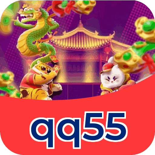Especificações técnicas download qq55