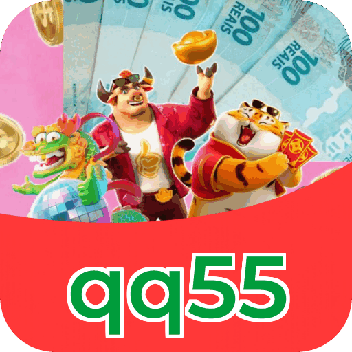 Especificações técnicas download qq55
