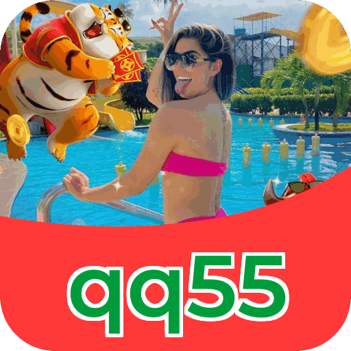 qq55 - Vitória verificada Juliana S.