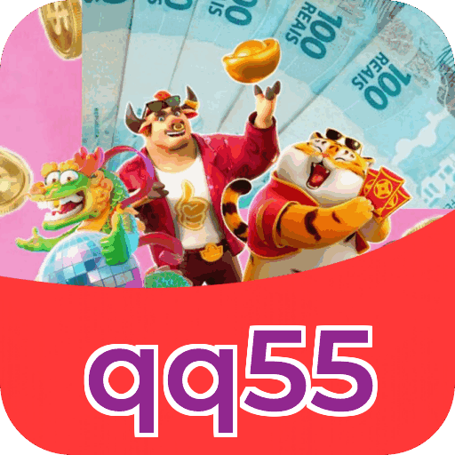 Especificações técnicas download qq55
