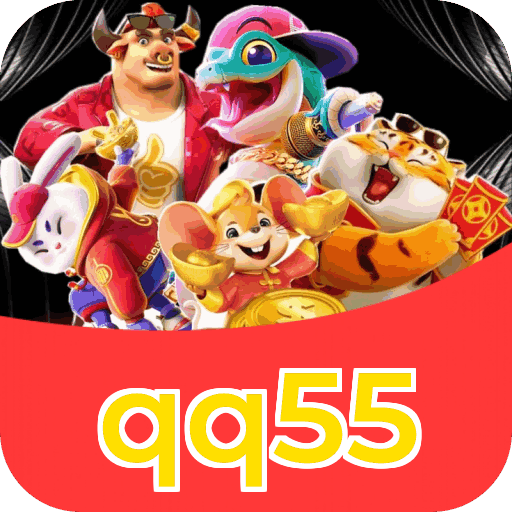 qq55 - Caso verificado Maria R. bônus
