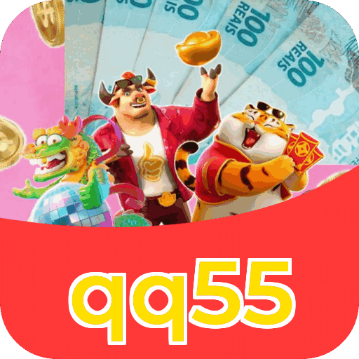 Especificações técnicas download qq55