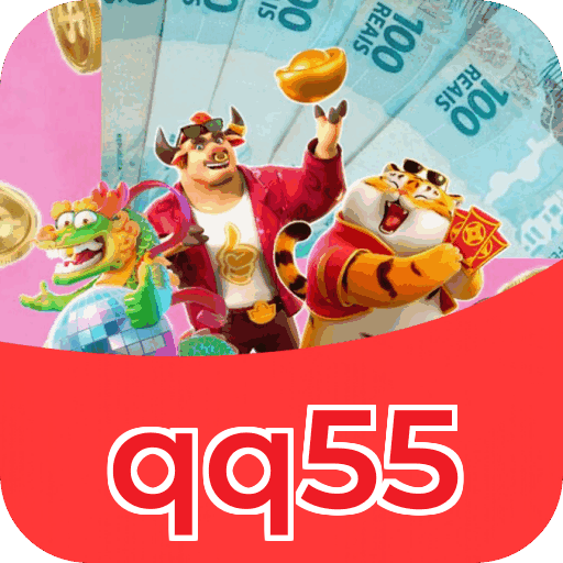 Especificações técnicas download qq55