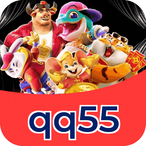 Especificações técnicas download qq55