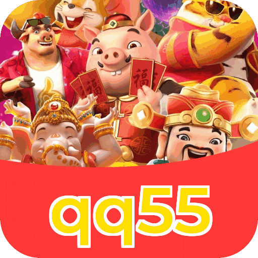 Especificações técnicas download qq55