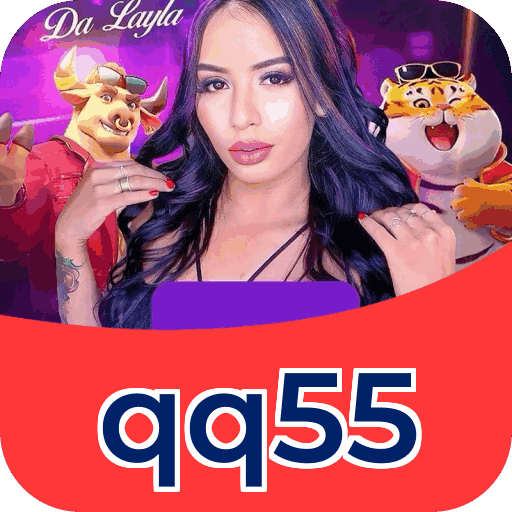 Especificações técnicas download qq55