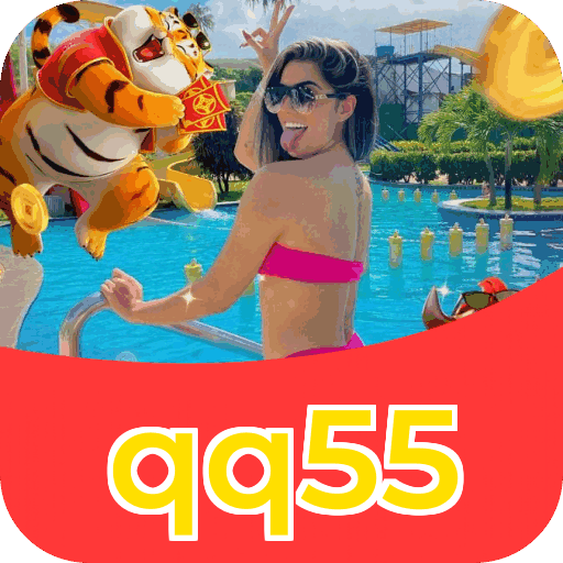 Especificações técnicas download qq55