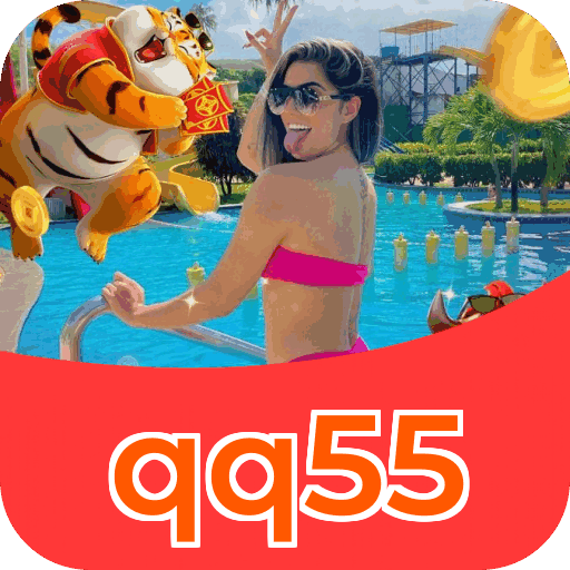 Especificações técnicas download qq55