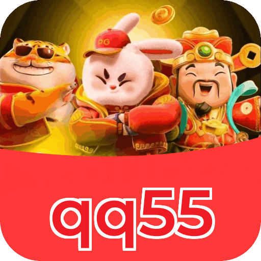 Especificações técnicas download qq55