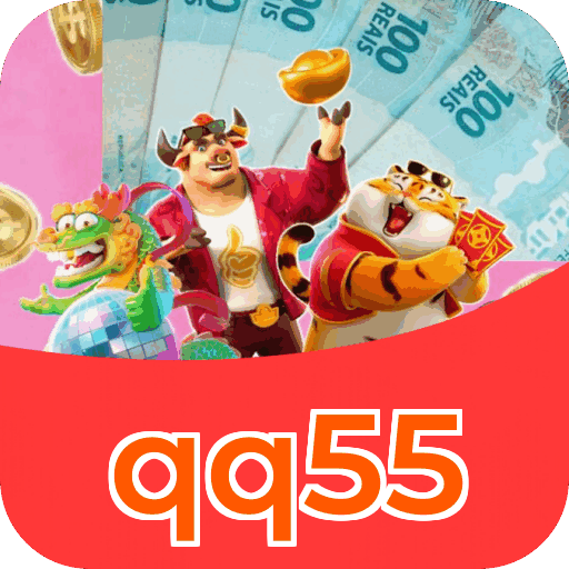 Especificações técnicas download qq55