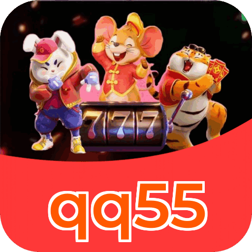 Especificações técnicas download qq55