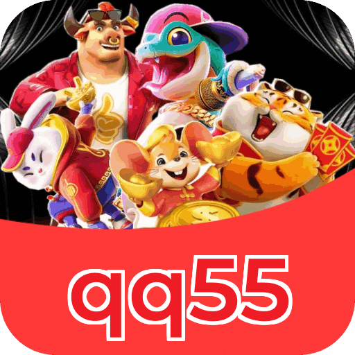 Especificações técnicas download qq55