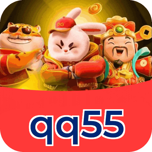 Requisitos APP qq55