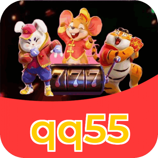 Especificações técnicas download qq55
