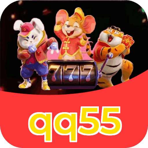 Especificações técnicas download qq55